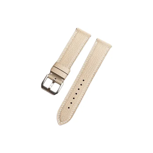 Ремень Benchmark Omega Swatch Совместимость Натуральная кожа Материал