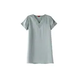 Светло-зеленый