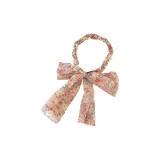 Розовый, основа, маленький, цветочный, DB-DWH1191-A