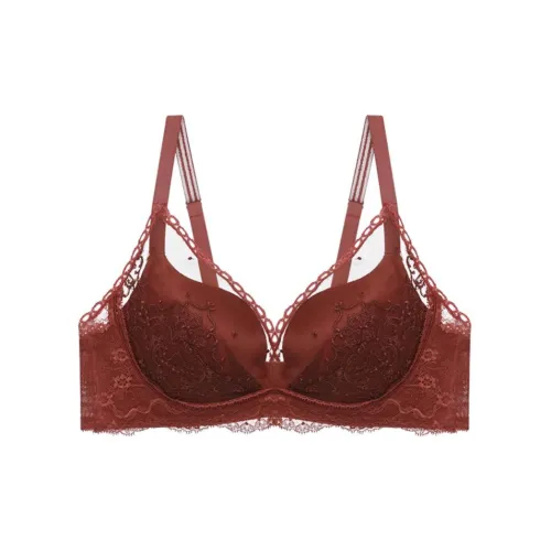 AIMER Женские Бюстгальтеры