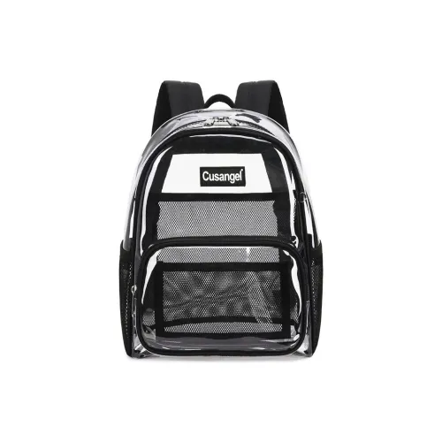 MOK Рюкзаки Унисекс