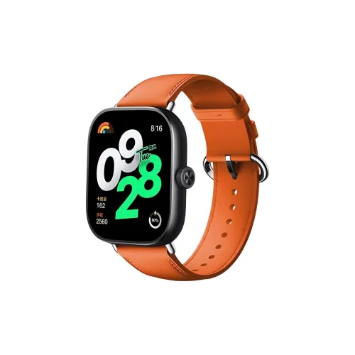 FLY Ремень Xiaomi Совместимость Натуральная кожа Материал 13 20 см