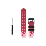 【Алый Красный】С подарками инструменты для разборки и сборки