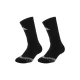 Чёрный (2 шт)