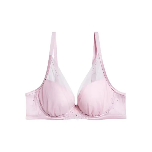 AIMER Женские Бюстгальтеры