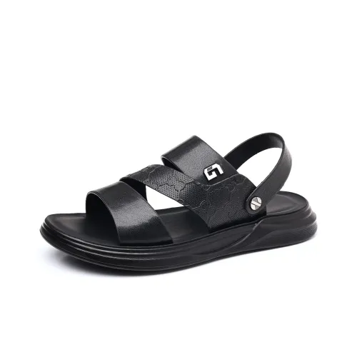 Cachiotti KAQIAODI Пляжные сандалии Мужской