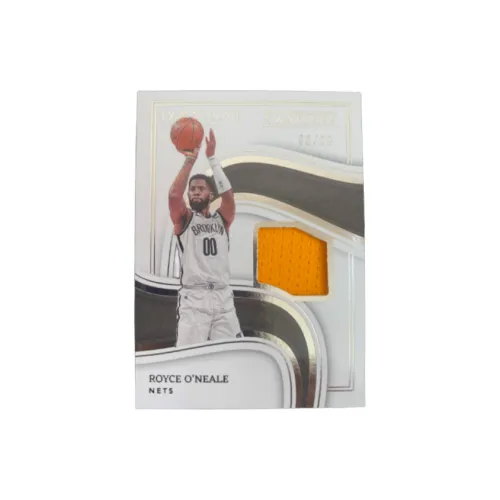 PANINI Спортивные карты