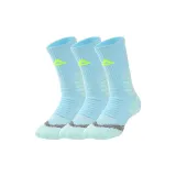 Озерно-голубой (3 шт)