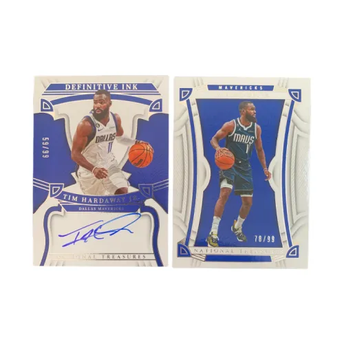 PANINI Спортивные карты