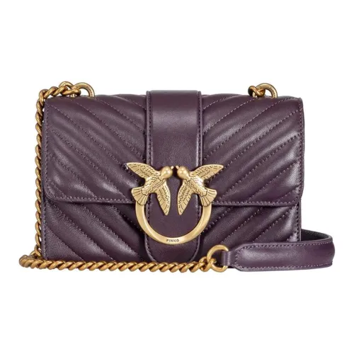 PINKO Сумки через плечо Женские