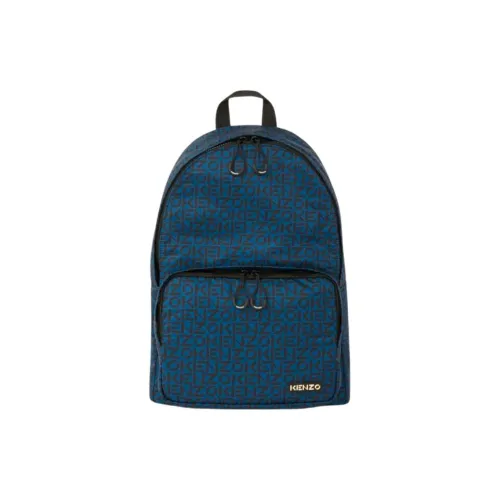KENZO Рюкзаки Унисекс
