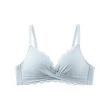 Светло-голубой