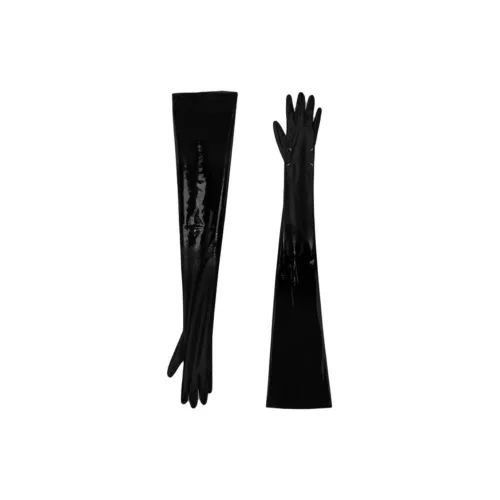 Maison Margiela Перчатки Женские