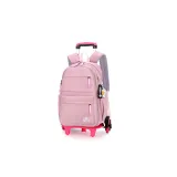 Фиолетовый