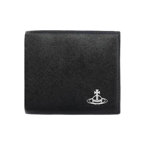 Vivienne Westwood Кошельки Мужской