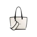 Белый и Черный