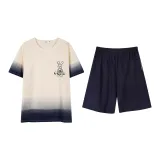 Гранд Амбиция (Мужской)