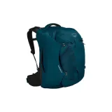 Синий Зеленый