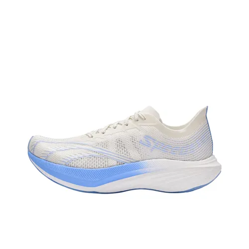 DO WIN Тренировочные кроссовки MID Топ Желтый Унисекс