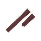 Красно-коричневый