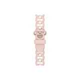 Грязь (Только ремешок)