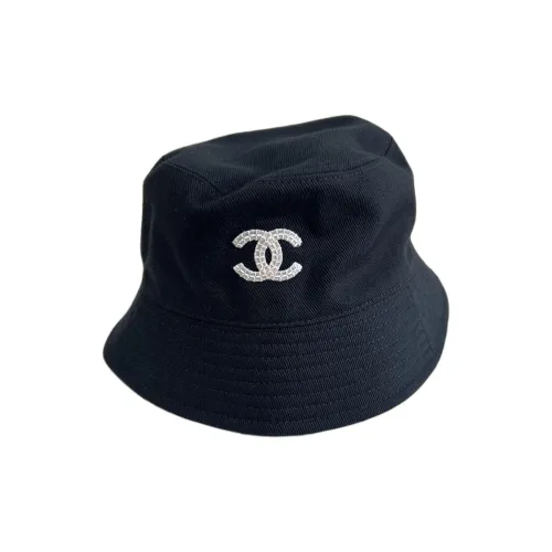 CHANEL Шляпы ведра Женские