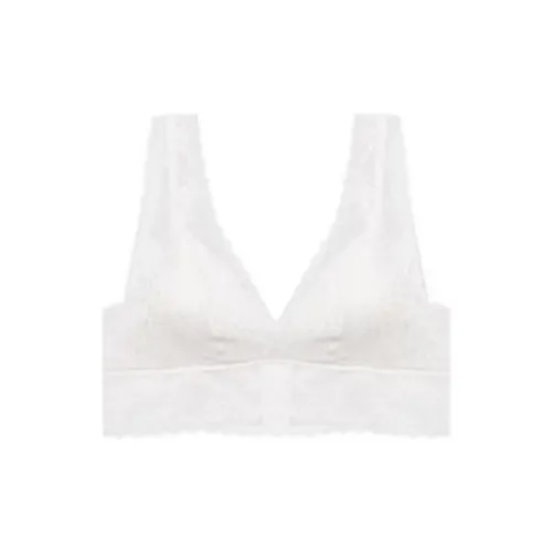 AIMER Женские Бюстгальтеры