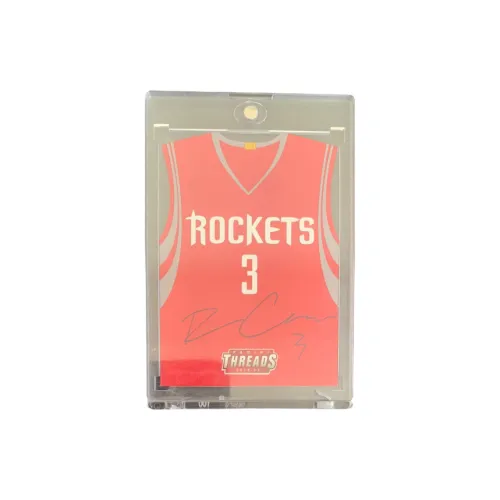 PANINI Спортивные карты