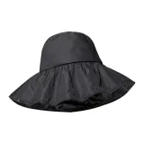 Полуночный черный