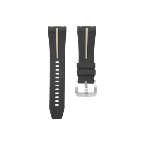 VAGENARI Ремень PATEK PHILIPPE Совместимость Фторкаучук Материал