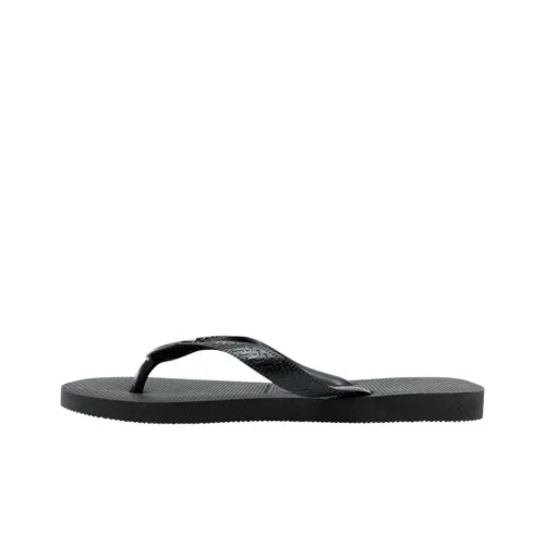 Havaianas Шлепанцы Унисекс