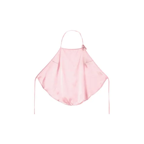 Silk Boundary Пижама Топ Женские