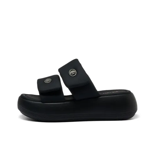 HLA Слипоны Женские