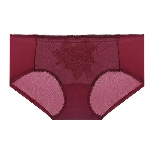 AIMER Женское нижнее белье 1 упаковка