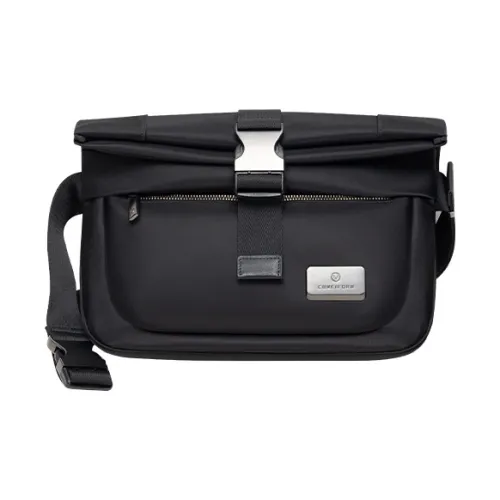 Cuneiform Микрофибра Сумка через плечо Сумка на плечо Стандартная Унисекс