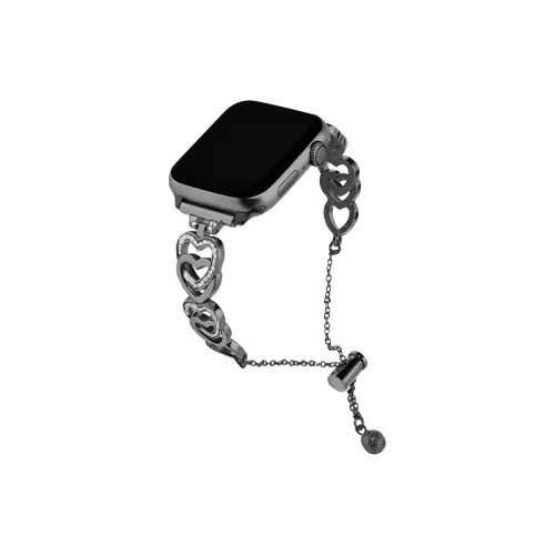 Antey Watch Полоска Apple Совместимость Металл