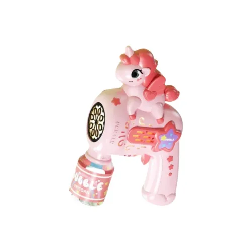 YONGSHUO The Единорог IS Ослепительно-Радуга. Пузыри