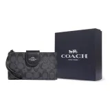 Сумка + Пылезащитный мешок + Черная коробка