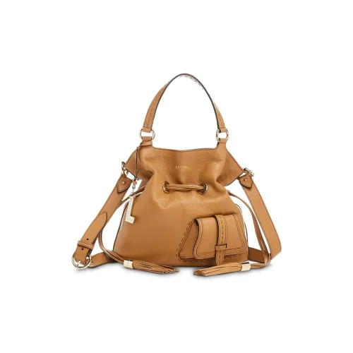 LANCEL Сумки Женские
