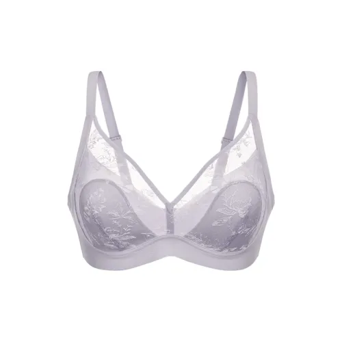 Ubras Free Enrichment Series Женские Бюстгальтеры