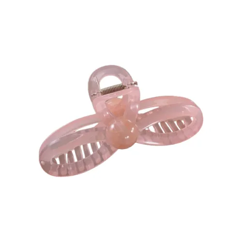 Mr. Shang Аксессуары для волос Женские