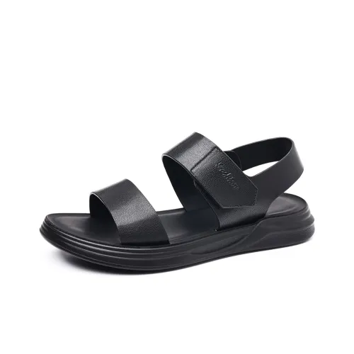 Cachiotti KAQIAODI Пляжные сандалии Мужской