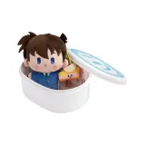 Подтвержденная версия Стиль-Шиничи Кудо (Распакованный, Распакованный)