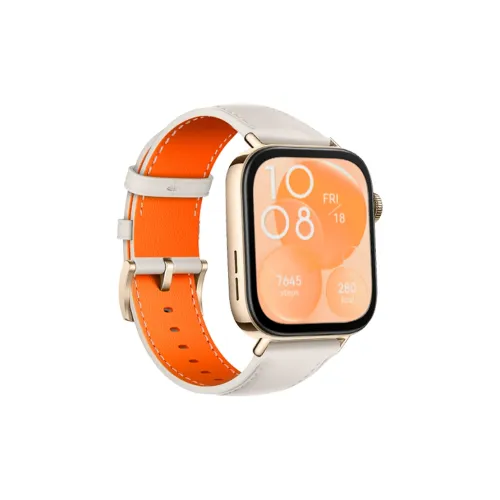 Penc Iwatch Ремешок Совместимость с Huawei материал кожа корова кожа