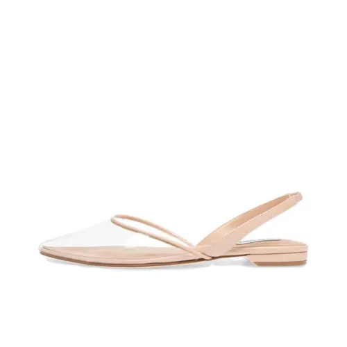 STEVE MADDEN Повседневная обувь Женская