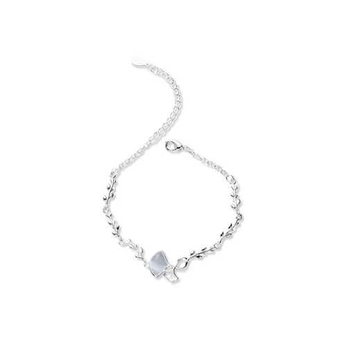 LuluCanaan Alloy Bracelets Women's