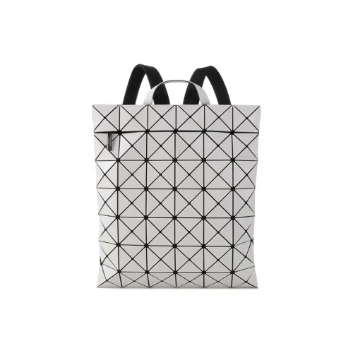ISSEY MIYAKE Рюкзаки Унисекс
