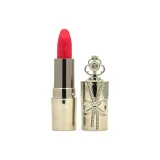 05 Розово-красный