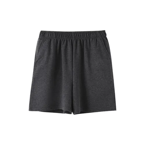 Huggy Kissy Пижамные штаны Женские