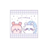 Летящая Белка древняя книга